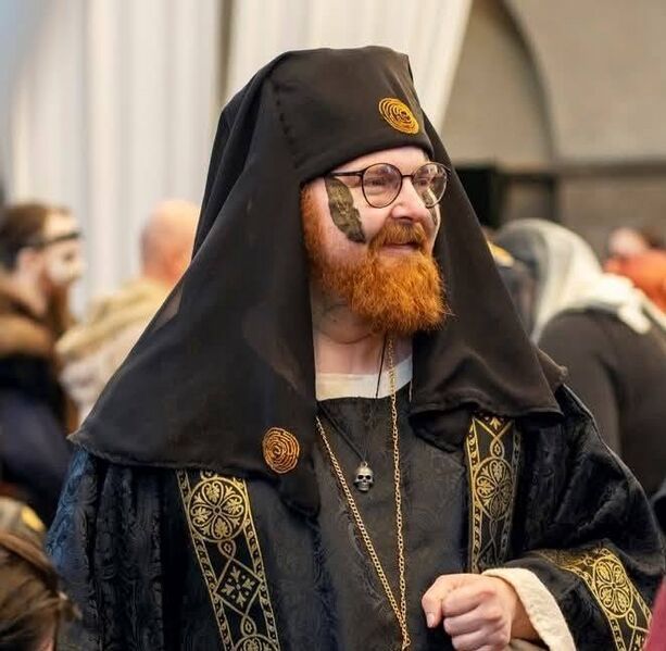 File:Thaumiel of Steeplechase Toll.jpg