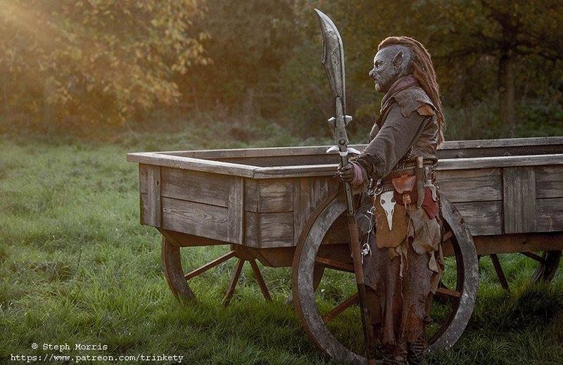 File:Wagon and Orc.jpg