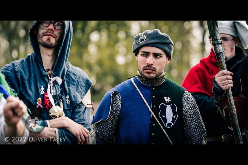 File:Concerned with Hat.jpg