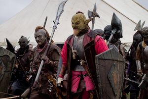 Imperial Orc Warriors.jpg