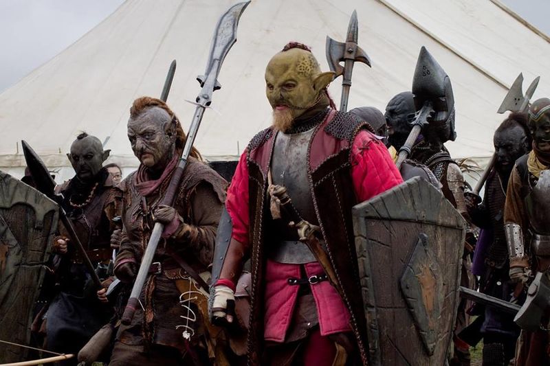 File:Imperial Orc Warriors.jpg