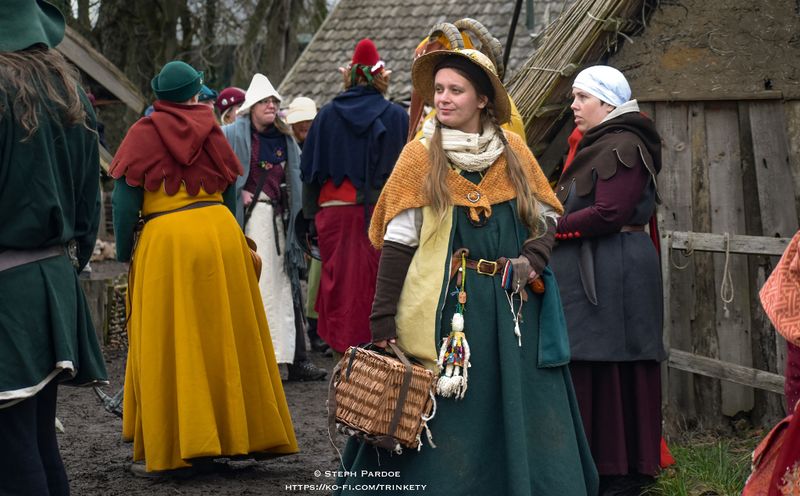 File:Layers in Kings Stoke.jpg