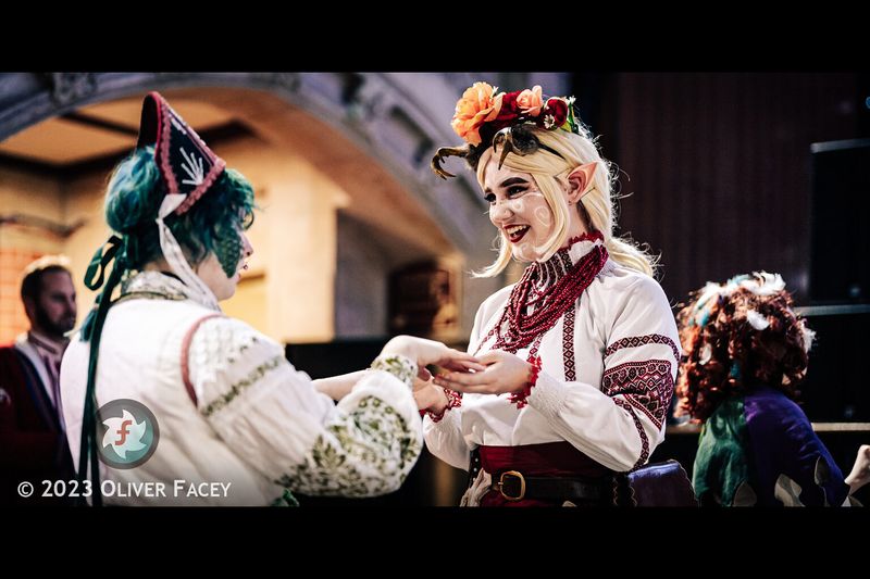 File:And They Were Roommates.jpg