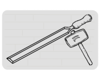 Edificers' Guild.png