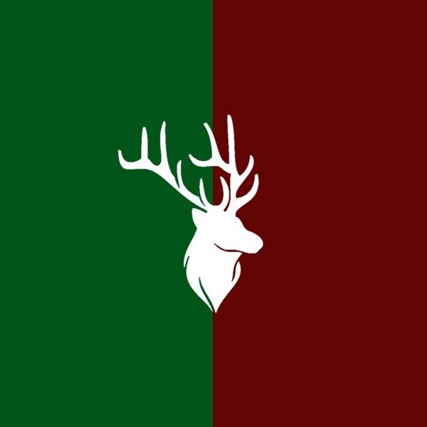 File:House Hartell.jpg