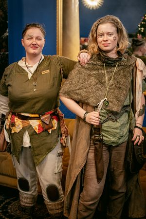 Asymmetrical Excellence.jpg