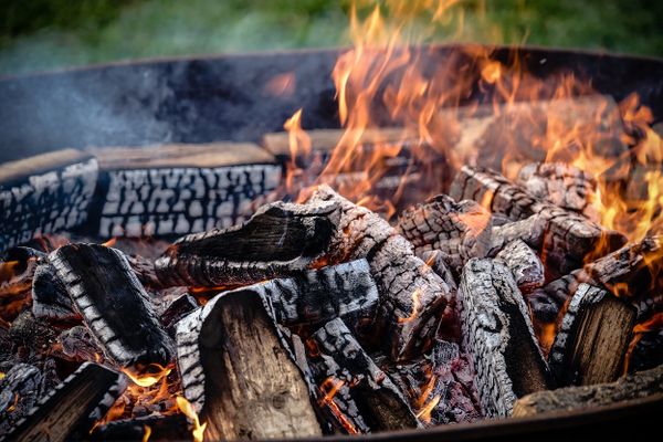 Between two mounds.jpg