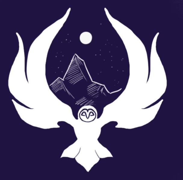 File:Crystal Skies.JPG