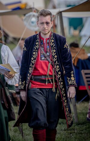 Desilav Sergeyevich Jesen.jpg