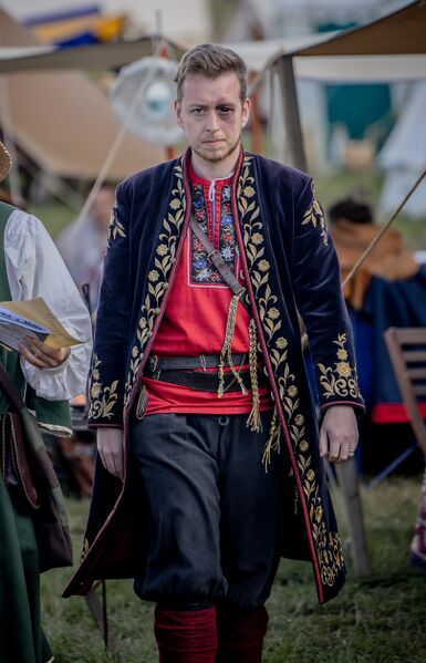 File:Desilav Sergeyevich Jesen.jpg