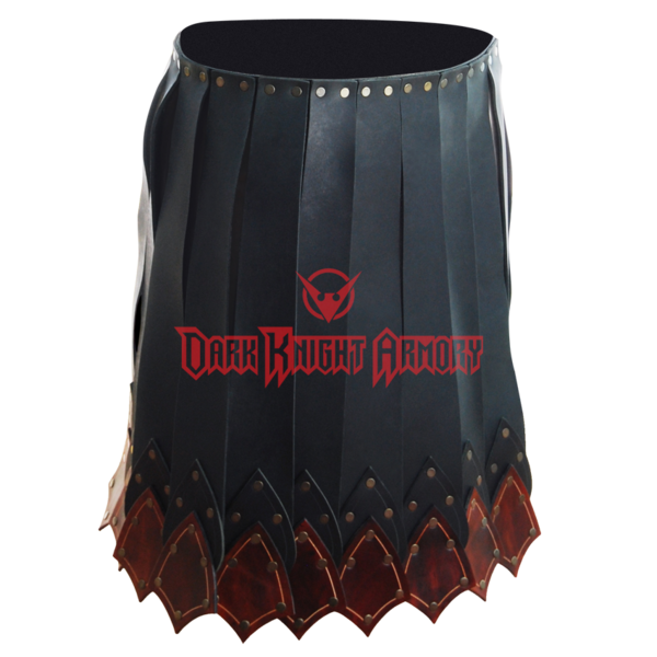 File:Grendelwarskirt.png