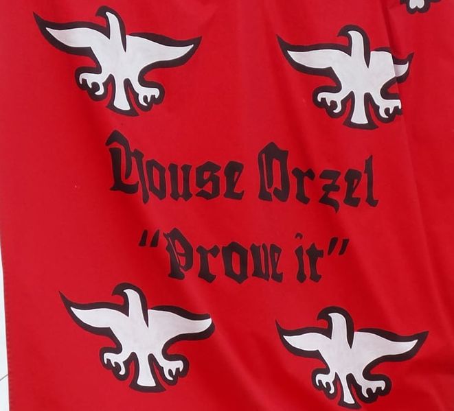 File:House Orzel.jpg