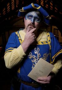 Laurencio Lemmini di Sarvos.jpg