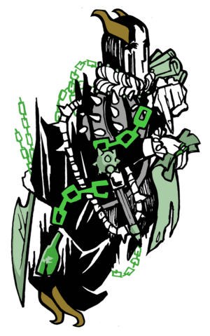 Lictors001a.webp