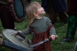 Littlest Pathfinder.jpeg