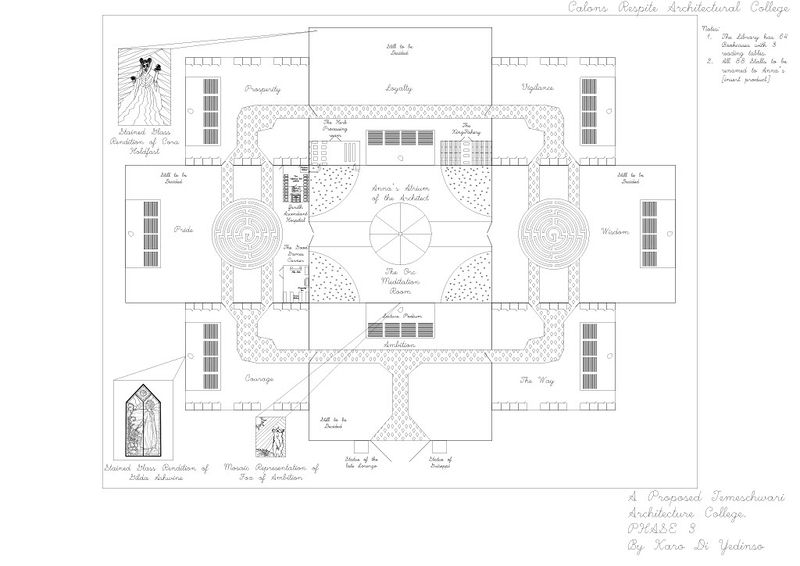 File:Temeschwar Project.jpg