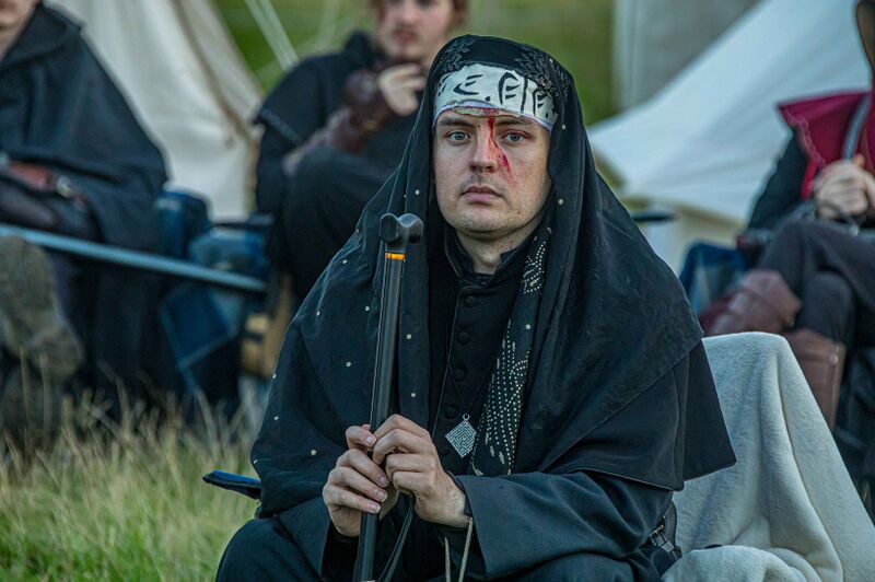 File:Frater Pontius.jpg