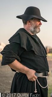 Hat with a Friar.jpg