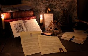 Imperial Address.jpg