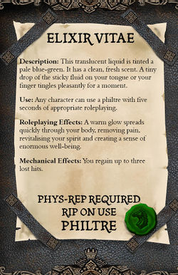 Potion Card.jpg