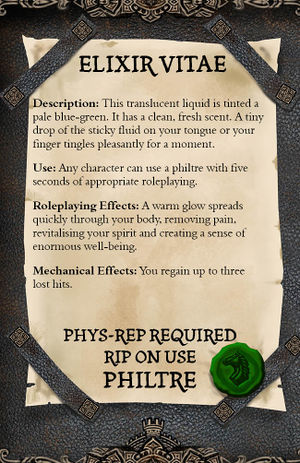 Potion Card.jpg