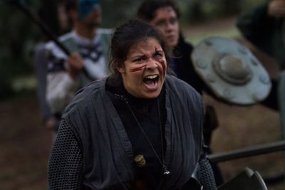 Tanwyn Screaming.jpg