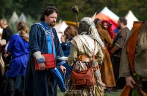 Tarquinius Ankarien.jpg