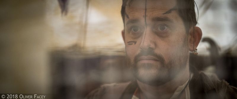 File:I've Seen Things.jpg