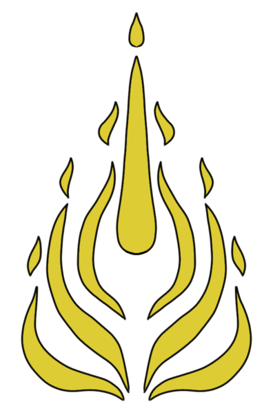 File:House Paloma.png