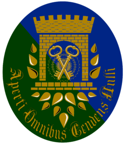 House de Bastion.png