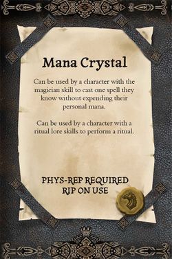 ManaCrystal.jpg