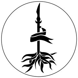 Splitroot Logo.jpg