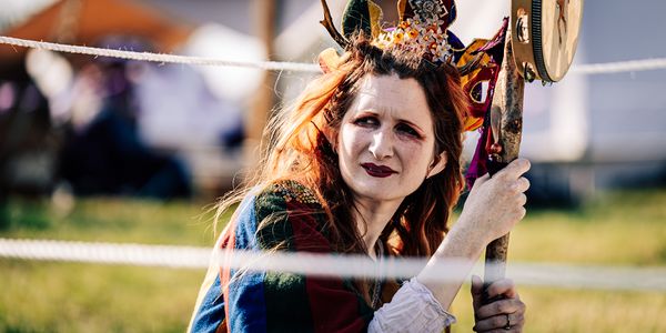 The Future Bodes.jpg