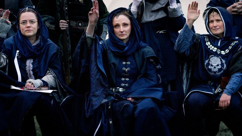 File:We Have Additional Questions.jpg