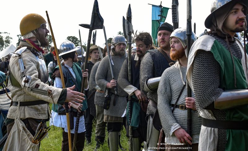 File:Billy Columny.jpg