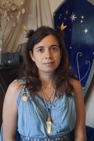 Cassilda of the Wise Citadel.jpg