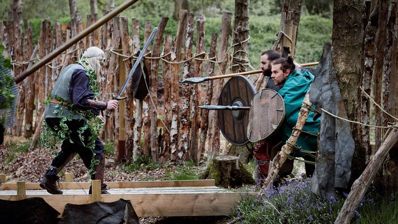 File:Defending the Broch.jpg