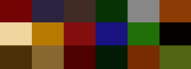 Marches colour scheme.png