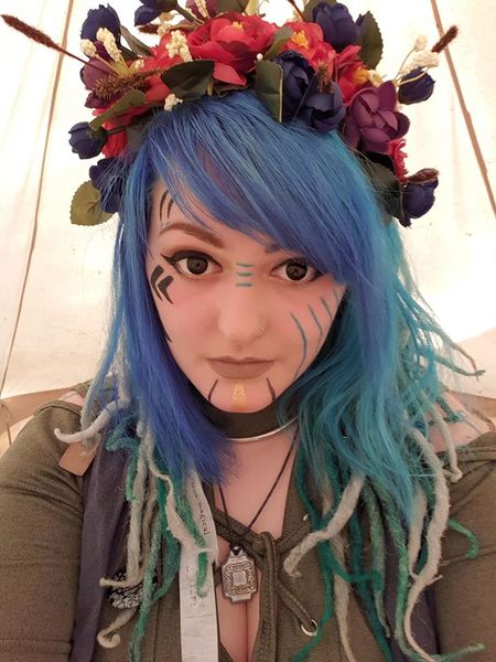 File:Merrow Eyes.jpg