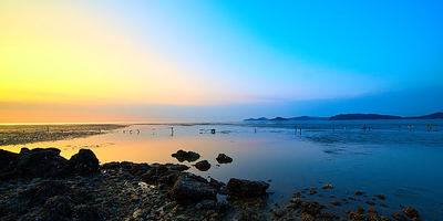 Shining like fire.png