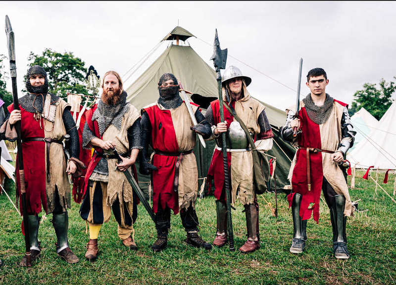 File:Splendid knights.png