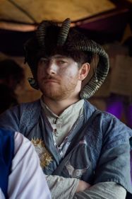 Urizen Costume 4.jpg