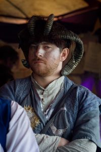 Urizen Costume 4.jpg