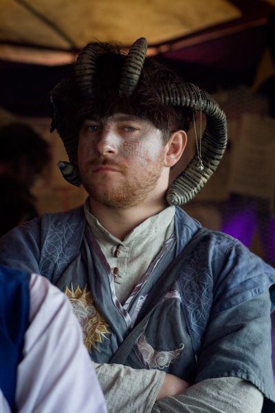 File:Urizen Costume 4.jpg