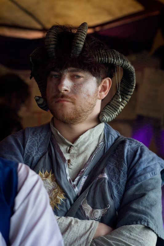 Urizen Costume 4.jpg