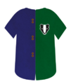 Thumbnail for version as of 11:05, 11 May 2022