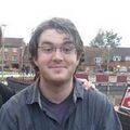 Thumbnail for version as of 00:03, 5 February 2013