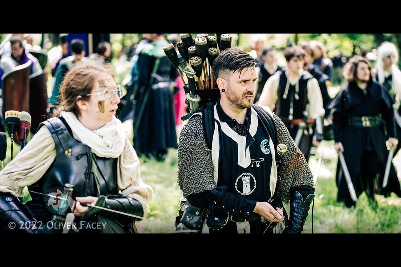 File:Archers Looking At Something.jpg