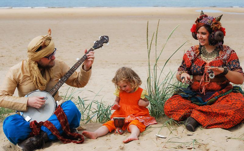 File:Freeborn Family.jpg