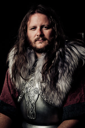 Ranulf Six-Lives.jpg